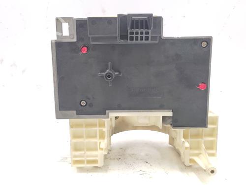 Electronic module MAZDA 6 Estate (GJ, GL) 2.2 D (GJ2FW, GJ1021, GJ1022, GL1021) | BP37792467M83 - Image 5