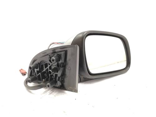 Right mirror PEUGEOT 307 SW (3H)  | BP23022701C27 