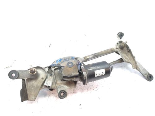 Front wiper motor TOYOTA PREVIA II (_R3_)  | BP21156005M29 