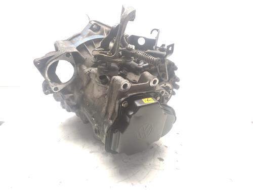 Gearbox SEAT LEON (1M1) 1.9 TDI | BP21151513M3 