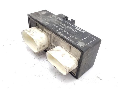 Elektronisk modul SEAT LEON (1M1) 1.9 TDI (110 hp) 29201033