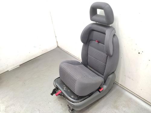 Rear seat SEAT ALHAMBRA (7V8, 7V9) 1.9 TDI | BP26207437C17 