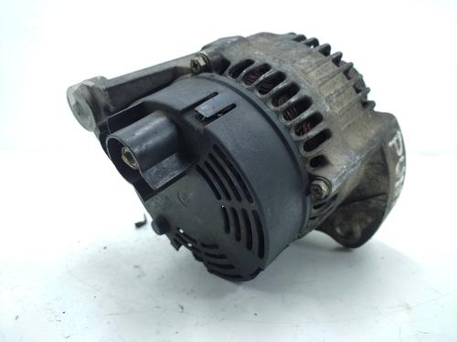 Alternator FIAT PUNTO (176_)  | BP21149928M7 