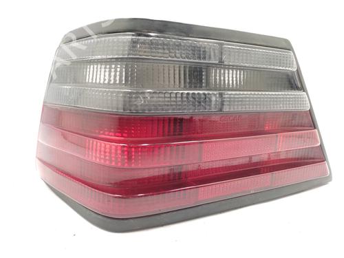 Used Left taillight MERCEDES-BENZ E-CLASS (W124) E 200 (124.019) (136 hp) 24683352