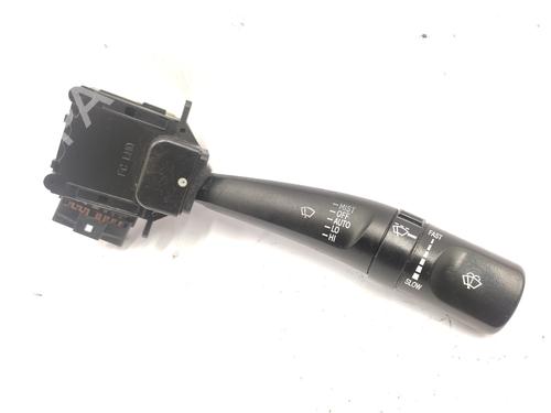 Ratstangsstang SSANGYONG RODIUS I [2005-2025]  21156742