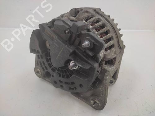 Generator OPEL ASTRA H (A04)  | BP21149713M7