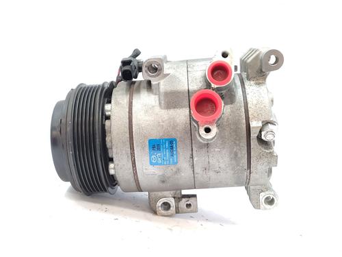 Used AC compressor AC compressor 37719262 37719262