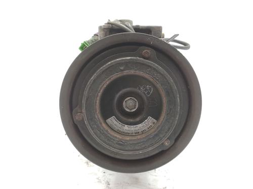 AC compressor VW PASSAT B5.5 (3B3) 1.9 TDI | BP30298616M34
