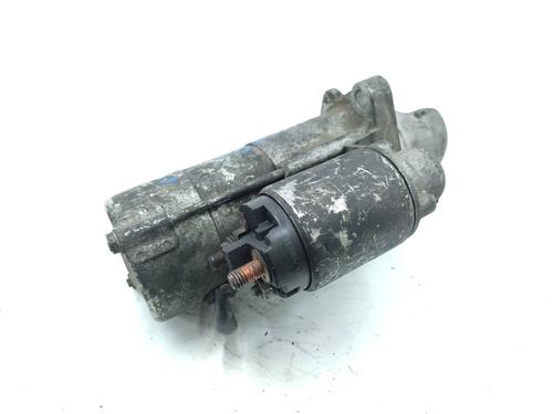Startmotor OPEL VECTRA C (Z02)  | BP21150104M8 