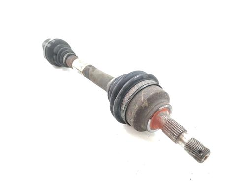 Used Left front driveshaft CITROËN C5 II (RC_) [2004-2008]  21151105