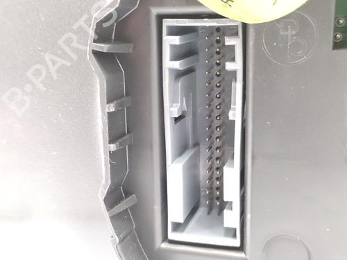 Instrument cluster CHEVROLET AVEO Hatchback (T300)  | BP36865860C47  - Image 5