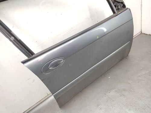 Right front door CITROËN C5 I (DC_) 2.0 HDi (DCRHZB, DCRHZE) | BP24630251C3 