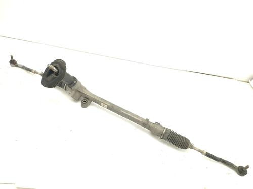 Used Steering rack Steering rack 37691957 37691957