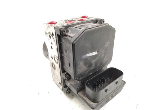 ABS pump CITROËN C8 (EA_, EB_)  | BP21150795M43 