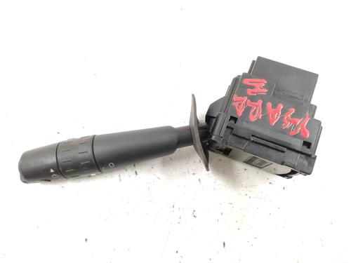Steering column stalk CITROËN XSARA (N1)  | BP21151375I23 
