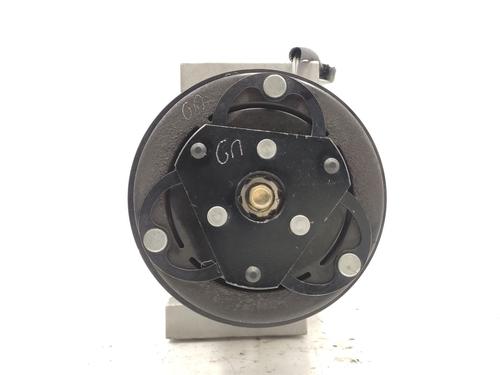 AC compressor RENAULT ESPACE IV (JK0/1_) 2.0 dCi (JK01, JK02, JK1J, JK1K, JK1H) | BP38755160M34 - Image 2