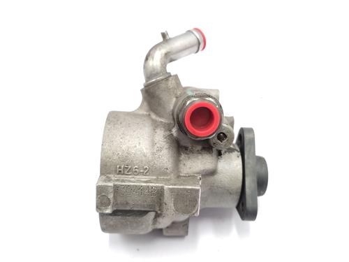 Steering pump FIAT DOBLO Cargo (263_) 1.3 D Multijet | BP32722238M99 - Image 5