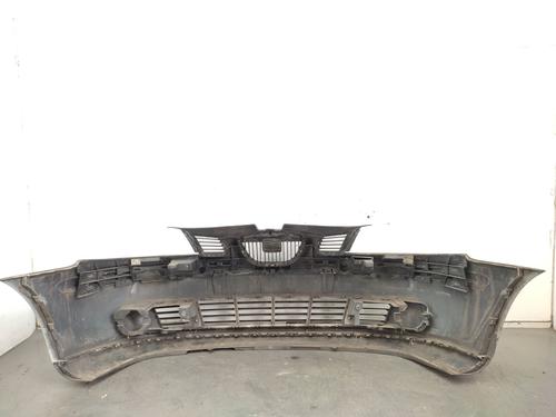 Front bumper SEAT IBIZA III (6L1) 1.9 SDI | BP26691958C7 