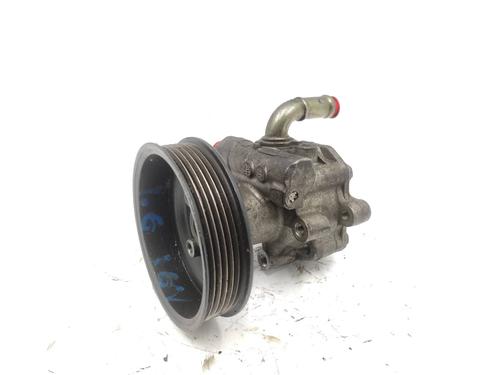 Steering pump SEAT TOLEDO II (1M2) | BP21153431M99