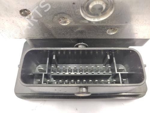 ABS pump HYUNDAI i20 II (GB, IB)  | BP27283236M43 