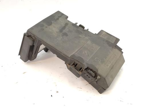 Used Fuse box Fuse box PEUGEOT 5008 (0U_, 0E_) 1.6 HDi (114 hp) 36357925 36357925