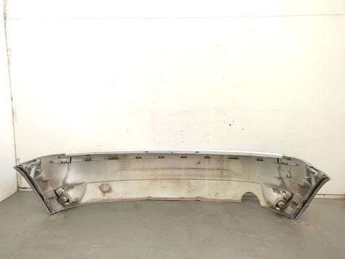 Rear bumper FORD FOCUS I (DAW, DBW) 1.6 16V | BP28511646C8 