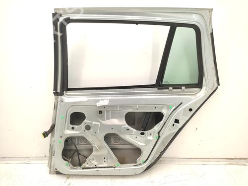Right rear door RENAULT LAGUNA II Grandtour (KG0/1_)  | BP22978014C5 