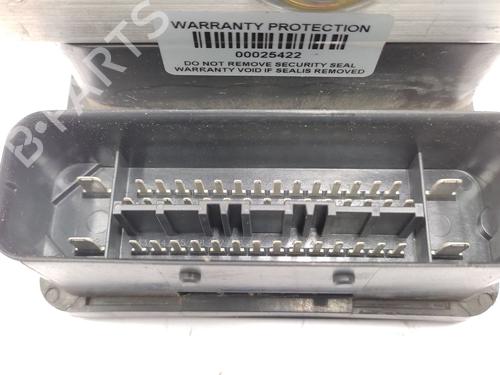 Pompe ABS SEAT TOLEDO II (1M2) 1.9 TDI | BP30703718M43