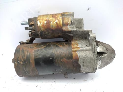 Starter MERCEDES-BENZ B-CLASS Sports Tourer (W245)  | BP21155139M8 