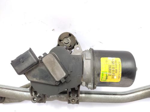 Front wiper motor CITROËN C3 I (FC_, FN_) 1.4 HDi | BP29250788M29