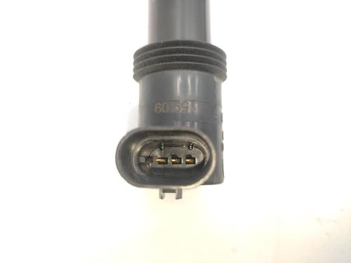Ignition coil FIAT PUNTO (188_)  | BP21154733M94 