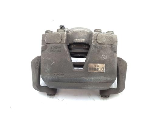 Used Left front brake caliper Left front brake caliper 38752902 38752902
