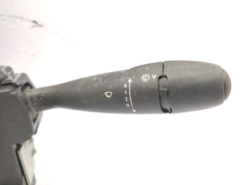 Switch PEUGEOT PARTNER MPV (5_, G_) 1.9 D | BP29279990I30 