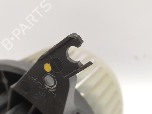 Heater blower motor JEEP COMPASS (MP, M6, MV, M7) 2.0 CRD 4x4 | BP36121434M62 - Image 6