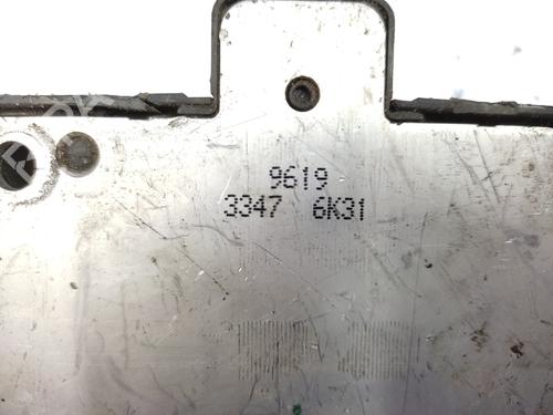 Ignition coil OPEL VECTRA B (J96)  | BP21154680M94 