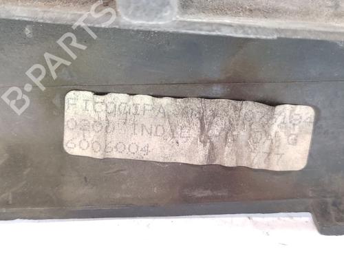 Left mirror RENAULT TRAFIC Van (T_, P_, V_)  | BP24548516C26 