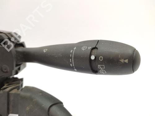 Switch CITROËN BERLINGO Box Body/MPV (B9) 1.6 HDi 75 | BP36157366I30 - Image 3
