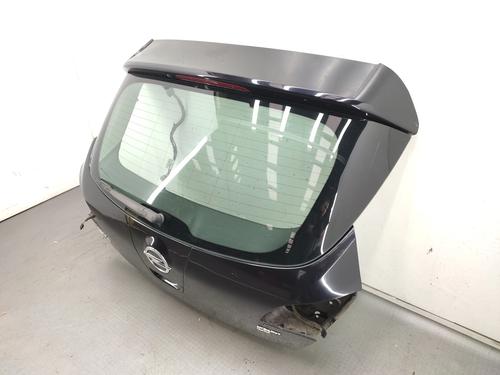 Tailgate OPEL ASTRA J (P10) 1.7 CDTI (68) | BP21160908C6 