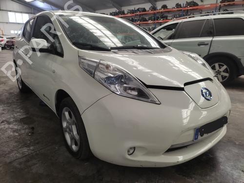 Used Parts NISSAN LEAF (ZE0) Electric 4780607