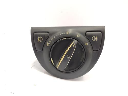 Used Headlight switch Headlight switch SAAB 9-3 (YS3F, E79, D79, D75) 1.9 TiD (150 hp) 36319320 36319320