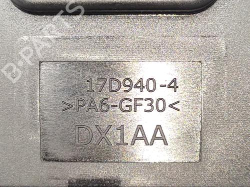 Steering column stalk FORD FOCUS C-MAX (DM2) | BP21156885I23