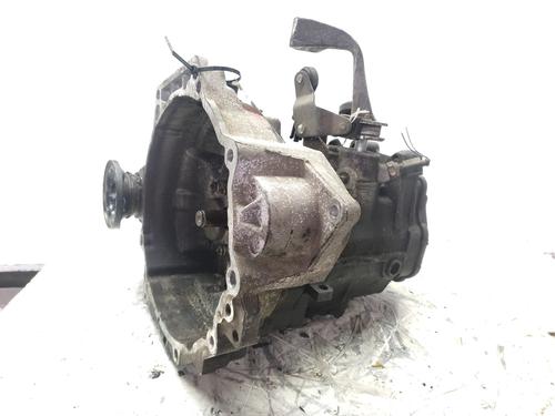 Gearbox SEAT IBIZA II (6K1) 1.9 TDI | BP23024492M3 