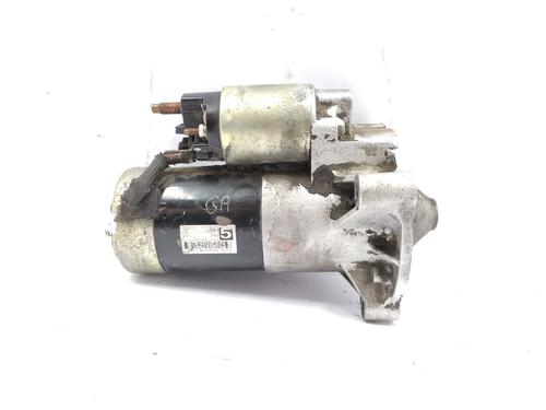 BP30145177M8 main image