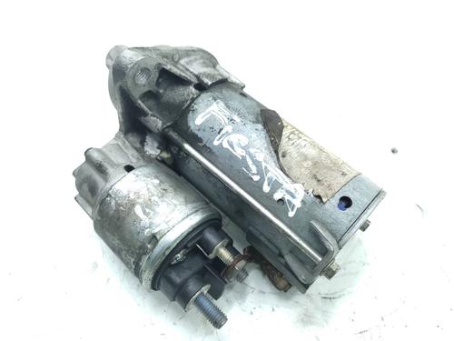 Anlasser FORD FIESTA VI (CB1, CCN) 1.25 | BP21149158M8 