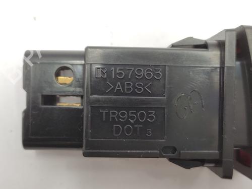 Warning switch TOYOTA AVENSIS (_T25_) 2.0 D-4D (CDT250_, CDT250R) | BP30287392I22