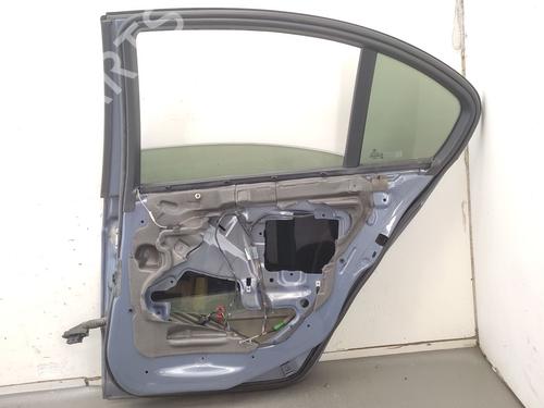 Right rear door BMW 3 (E46) 318 i | BP29008694C5 
