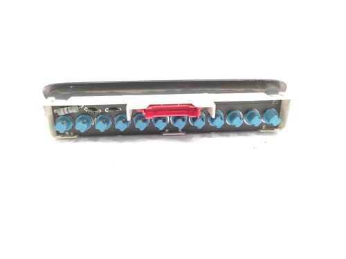 Instrument cluster RENAULT TWINGO I (C06_)  | BP21154169C47 