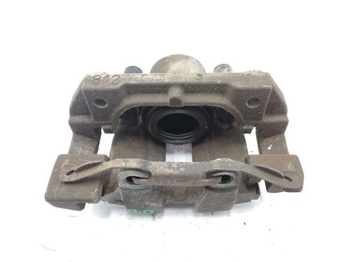 Right front brake caliper BMW 3 (E90) 320 i | BP33704001M104 - Image 2