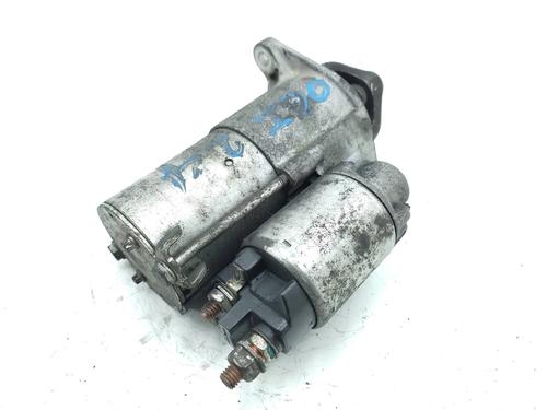 Starter OPEL ASTRA G Hatchback (T98)  | BP21150089M8 