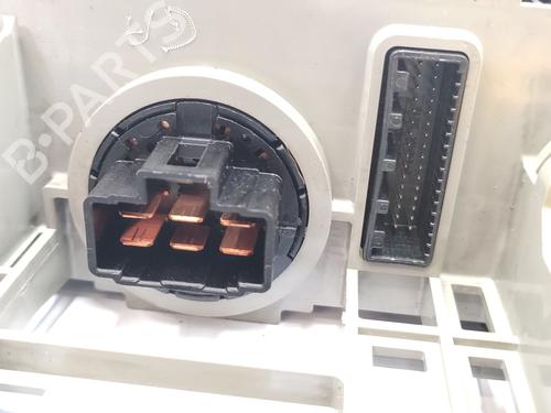 Climate control HYUNDAI i20 II (GB, IB)  | BP27465033I5 